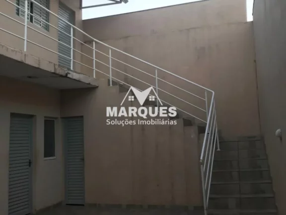 Imagem Belíssima Chácara à Venda  1.200m² de Lazer e Conforto!