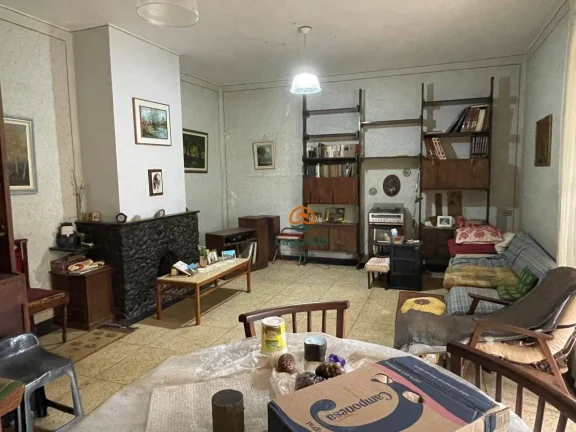 Imagem Casa com 3 dormitórios à venda, 194 m² por R$ 1.800.000,00 - Orla da Lagoa - Lagoa Santa/MG