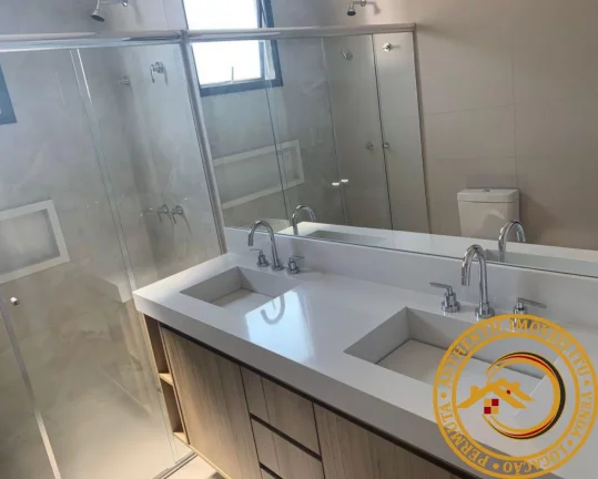 Imagem CASA RESIDENCIAL em ITU - SP, PINHEIRINHO