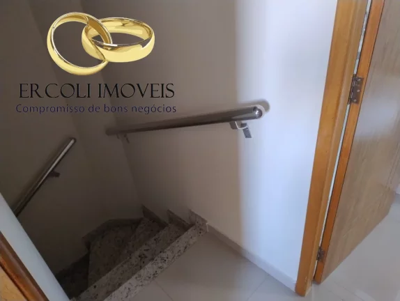 Imagem CASA RESIDENCIAL em São Paulo - SP, Vila Pierina