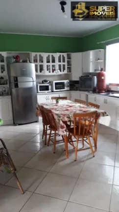 Imagem Casa Padrão para Venda em Três Vendas Pelotas-RS - 2357
