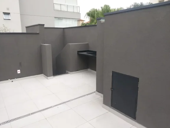 Imagem Casa Vila Mariana - 149M², 2 Dorms, 1 Suíte, 1 Vaga, Rooftop, Lavanderia.
