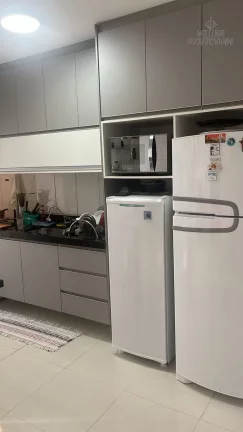 Imagem APARTAMENTO 2 QUARTOS, 1 SUÍTE, CAIÇARA, PRAIA GRANDE/SP