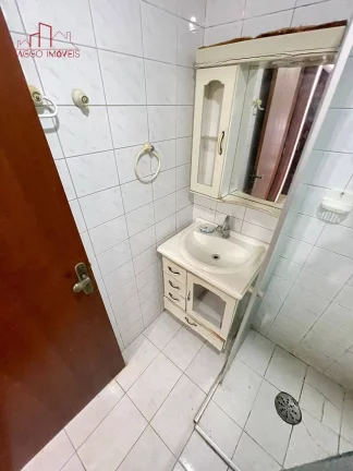 Imagem Oportunidade - Apto 60m² - 2 Dorm - 1 Vaga - Jardim São Luiz