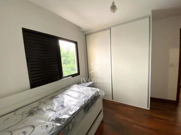 Imagem Sobrado com 3 dormitórios à venda, 252 m² por R$ 1.800.000,00 - Vila Sônia - São Paulo/SP