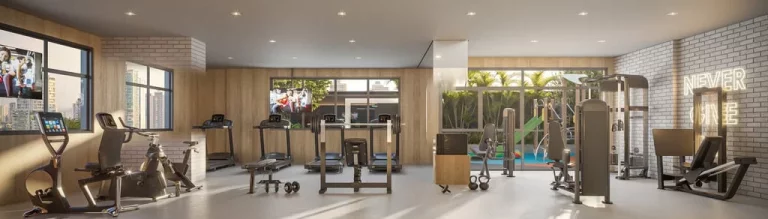 Imagem APARTAMENTO RESIDENCIAL em São Paulo - SP, Vila Ema