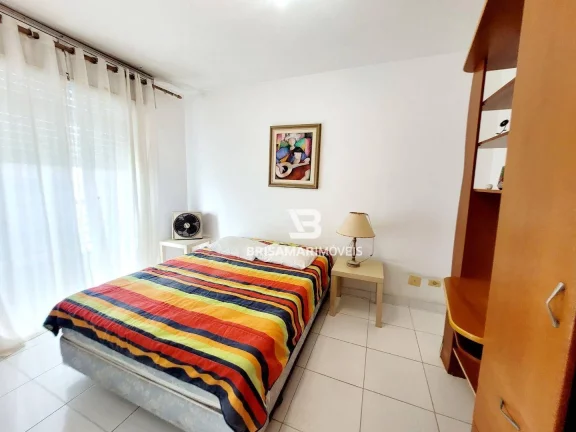 Imagem PITANGUEIRS- FRENTE TOTAL AO MAR , MARAVILHOSO APARTAMENTO TOTALMENTE REFORMADO , GARAGEM