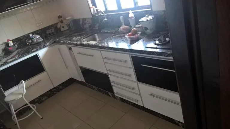 Imagem Sobrado residencial à venda, Jardim do Mirante, Ribeirão Pires