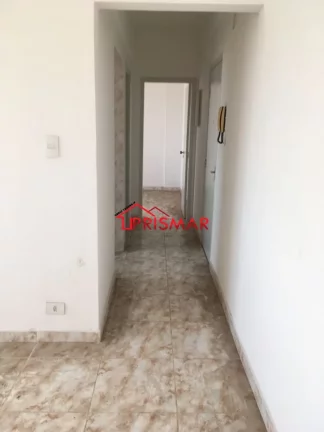Imagem 1 Dormitório 1 suíte 1 vaga Boa Vista SV