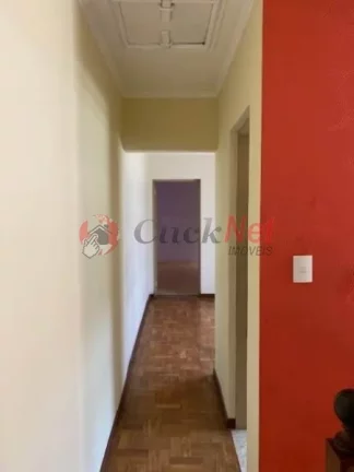 Imagem Sobrado para Venda no bairro Rudge Ramos em São Bernardo