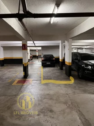 Imagem Espaçoso Apartamento Pronto para Morar na Vila Suzana, São Paulo - 3 Quartos, 1 Suíte, 2 Vagas de Garagem.