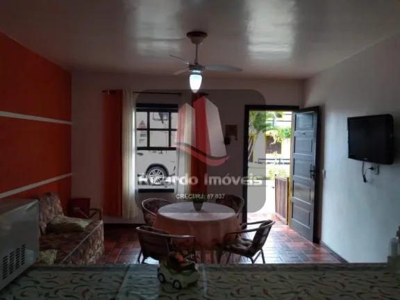 Imagem Apartamento Excelente Localização Praça Moinho