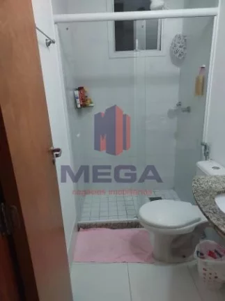 Imagem Oportunidade 2 quartos em itapuã