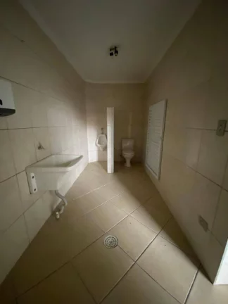 Imagem Galpão à venda, 715 m² por R$ 2.800.000,00 - Vila Sacadura Cabral - Santo André/SP