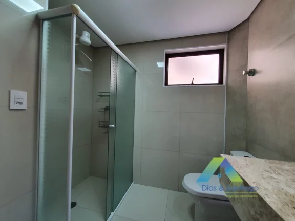 Imagem Apartamento à venda no bairro Jardim Olavo Bilac - São Bernardo do Campo/SP