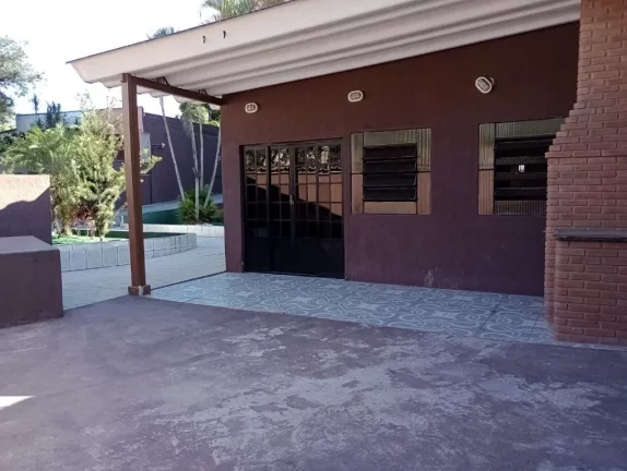 Imagem Apartamento com 2 dormitórios à venda, 58 m² por R$ 270.000,00 - Vila Gonçalves - Poá/SP