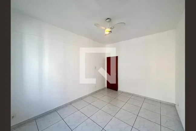 Imagem Apartamento à Venda - Copacabana, 3 Quartos, 99 m2