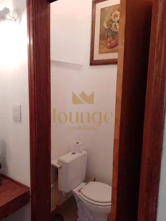 Imagem Chácara em Araçoiaba da Serra