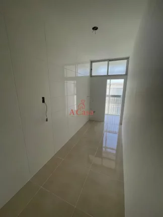 Imagem Apartamento com 1 Dormitorio(s) localizado(a) no bairro Jardim Botânico em Porto Alegre / Rio Grande do Sul Ref.:116