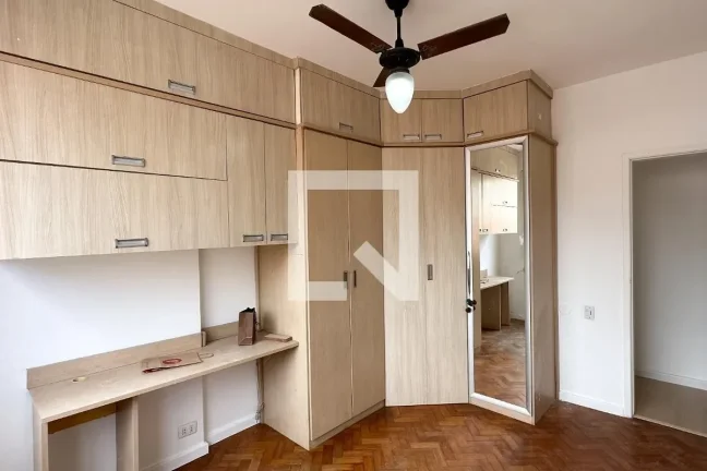 Imagem Apartamento à Venda - Copacabana, 3 Quartos, 110 m2