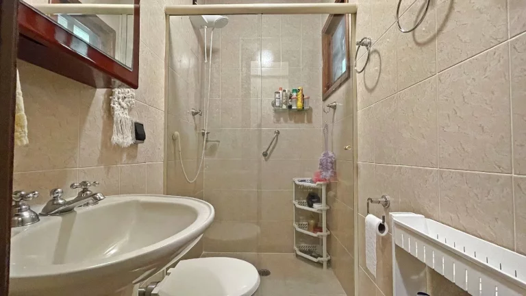 Imagem Casa com 3 dormitórios à venda, 132 m por R$ 2.700.000,00 - Riviera Mod 20