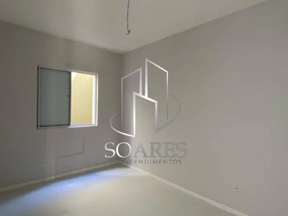 Imagem Largo Verona - Financiamento por todos os bancos - Use seu FGTS