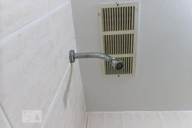 Imagem Apartamento à Venda - Recreio, 2 Quartos, 87 m2