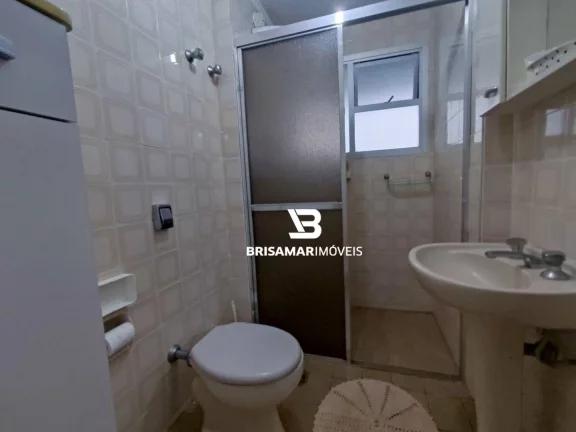 Imagem PITANGUEIRAS- UMA QUADRA DA PRAIA , LOCALIZAÇÃO ESPETACULAR , GARAGEM NO PRÉDIO.