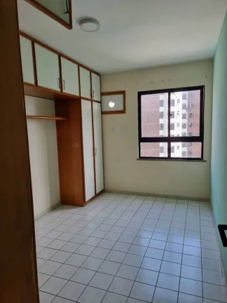 Imagem Apartamento à Venda no Cond. Palma de Mallorca e Ibiza - Confira os Detalhes!