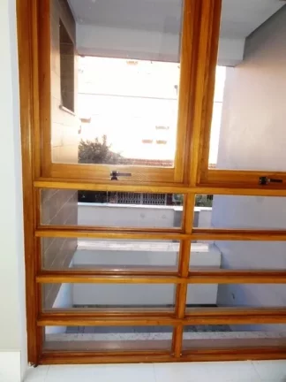 Imagem Casa de Condomínio