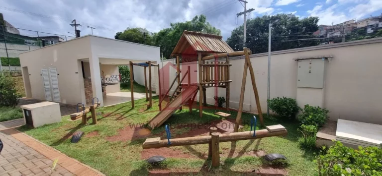 Imagem Imperdível oportunidade de investimento: Apartamento à venda em Caieiras-SP, 2 quartos, 47,02m², bairro Serpa.