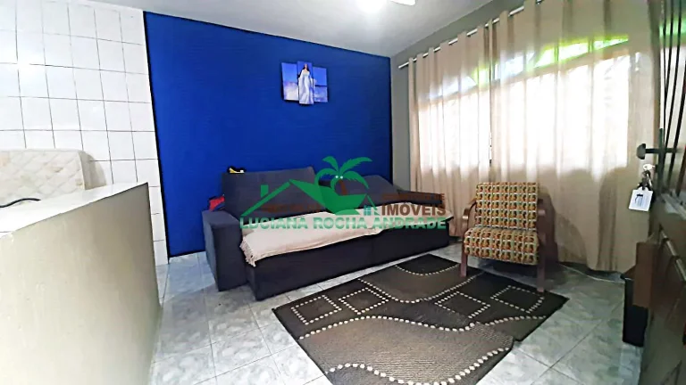 Imagem Casa Padrão