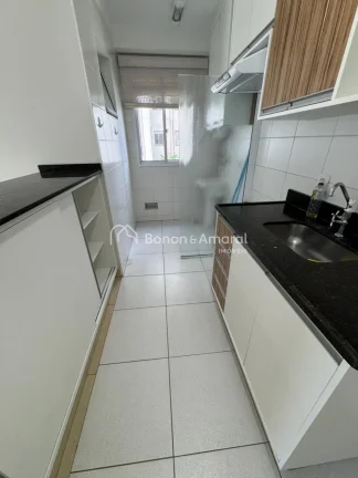 Imagem Apartamento a venda no Taquaral em Campinas!!

3 dormitórios - sendo 1 suite
Com armários embutido...