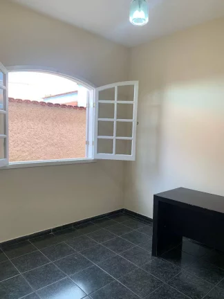Imagem CASA DE 3 QUARTOS COM FINANCIAMENTO EM JUATUBA!
