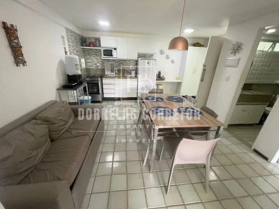 Imagem FLAT ANCORAR
