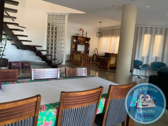Imagem VENDO BELA EM CASA PORTO SEGURO COM VISTA PARA O MAR