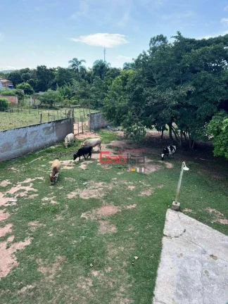 Imagem Casa com 3 quartos à venda, 124 m² por R$ 490.000 - Rasa - Armação dos Búzios/RJ