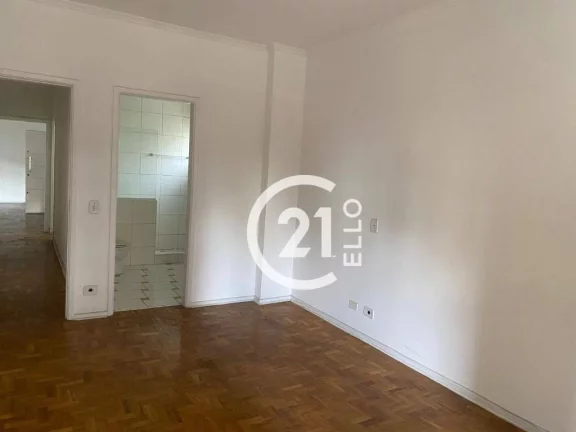 Imagem Apartamento com 3 dormitórios para alugar, 200 m² por R$ 19.302,50 - Itaim - São Paulo/SP