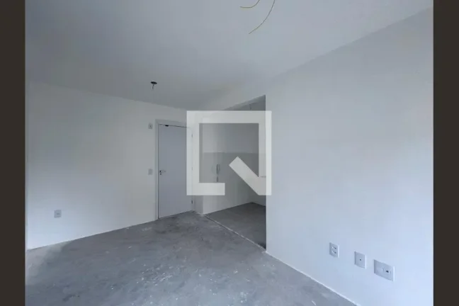 Imagem Apartamento à Venda - Recreio, 2 Quartos, 50 m2