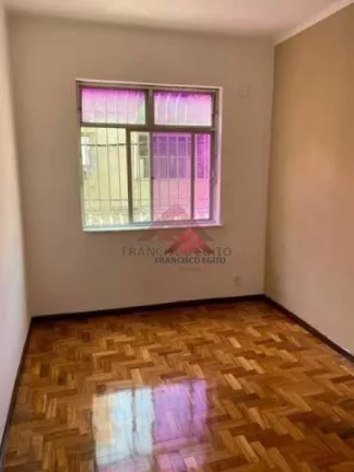 Imagem Oportunidade de Apartamento à venda, Icaraí - Niterói