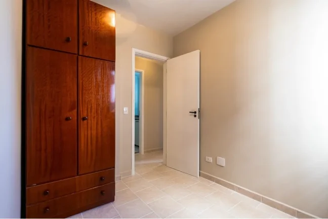 Imagem APARTAMENTO RESIDENCIAL em São Paulo - SP, Vila Gumercindo