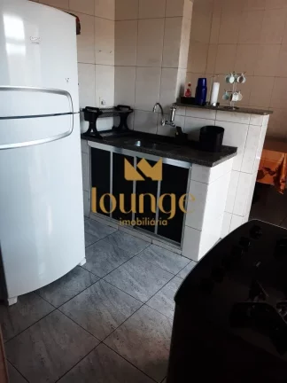 Imagem Casa à venda bairro Vila Hortência Zona Sul - Sorocaba/SP