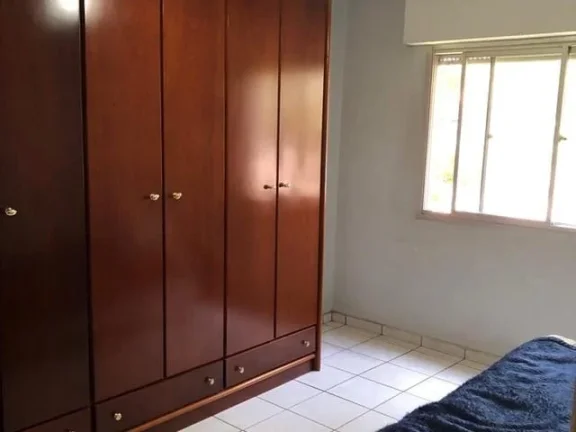 Imagem Apartamento 71M², 2Q, 2 Suítes, 3 Banheiros, 1 Vaga, Salão de Festas, Playground, Portaria 24h.