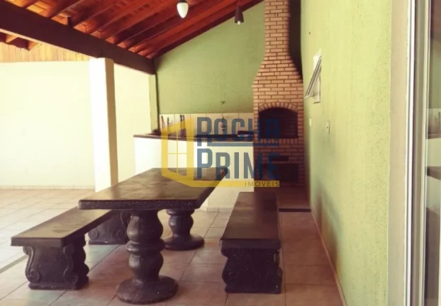 Imagem CASA RESIDENCIAL em ILHA SOLTEIRA - SP, Santa Catarina