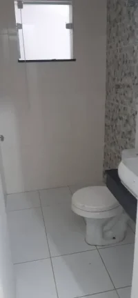 Imagem Este imóvel foge do padrão comum da região