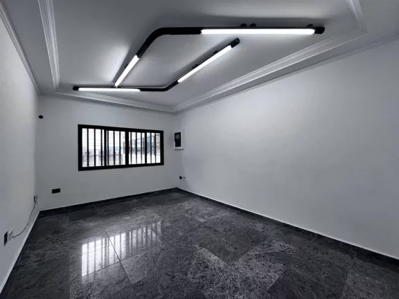 Imagem Loja com 0 dorm, Tupi, Praia Grande, Cod: 2576