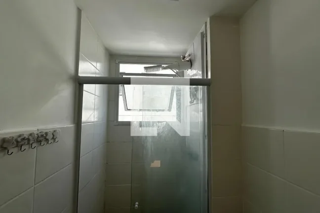 Imagem Apartamento à Venda - Vargem Grande, 2 Quartos, 49 m2