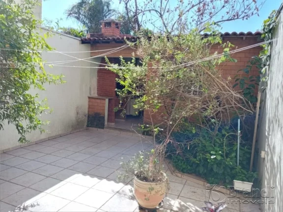 Imagem Sobrado padrão de venda - Vila Zelina x Vila prudente