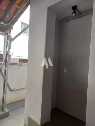 Imagem Sobrado à venda, 500 m² por R$ 4.500.000 - Gonzaga - Santos/SP