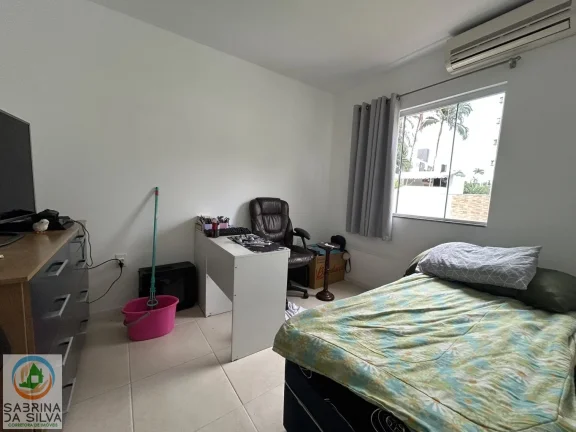Imagem Casa - Velha - Blumenau